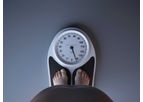 Click Therapeutics - Model CT-181 - Obesity