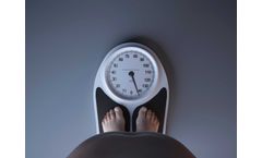 Click Therapeutics - Model CT-181 - Obesity