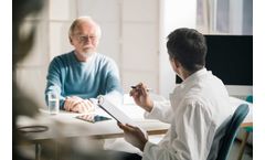 Clinically-Validated Digital Treatments for your Patients
