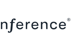 nference - Software Solutions for Medical Centers