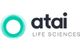atai Life Sciences AG