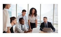 Entrepreneurship Services