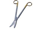 SuperCut - Parametrium Scissors