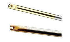 CooperSurgical - Laparoscopic Knot Pushers