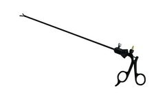 CooperSurgical - Model Nu-Tip - Laparoscopic Instrument