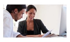 Funding Services
