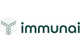 Immunai  