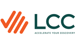 Technical Support Services