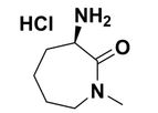 LCC - Model (R)-3-Amino-1- A6370 - Methylazepan-2-One Hydrochloride