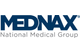 Mednax Services, Inc.