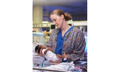 Mednax - Neonatal Service