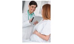 Mednax - Obstetrics & Gynecology - Maternal-Fetal Care Services