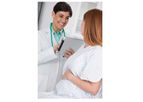 Mednax - OB/GYN Hospitalist Care Services