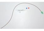 Vygon - Model 8270.230 - Expert Umbilical Catheter
