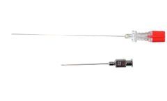 Vygon - Model 181.03 - Pencil Point Spinal Needle