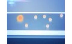 Thetis Loop Technology - Video