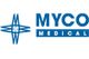 MYCO Medical
