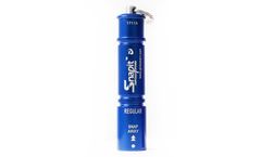 QLICKSMART - Model SnapIT Personal Edition - Ampoule Opener