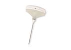 QLICKSMART RELI - Model BEN1110 - Needle - Biopsy, Breast Localization