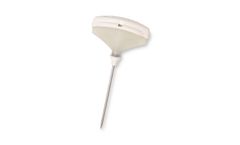 QLICKSMART RELI - Model BEN1110 - Needle - Biopsy, Breast Localization