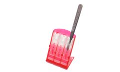 QLICKSMART Bladecassette - Model QSSVCAS-3R - Blade Removal System