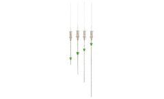 QLICKSMART RELI - Biopsy Needles