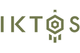 Iktos