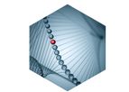 Iktos - Proprietary Molecule Generator