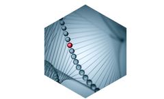 Iktos - Proprietary Molecule Generator