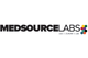 Medsource Labs