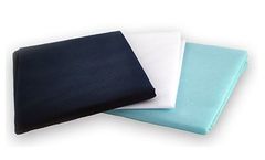 Medsource - 3-Piece Linen Set