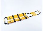 Medsource - Model MS-SCP125 - Break-Apart Stretcher