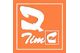 Quick Time Engineering Inc