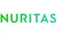 Nuritas Ltd.