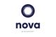 Novadiscovery