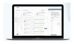 JINKO - Integrated Suite of Applications