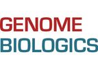 Kearns-Sayre Syndrome (KSS) Services