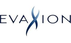 Evaxion EDEN - Second AI Platform - Prophylactic Vaccine