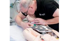 Installation Technical Services