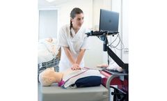 Resuscitation Quality Improvement (RQI) programs Services