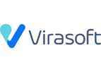 Virasoft - Telepathology Mobile System