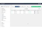 SeqOne - Integrated Genomic Analysis Solution