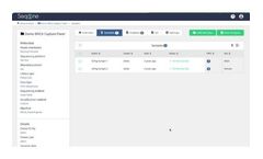 SeqOne - Integrated Genomic Analysis Solution