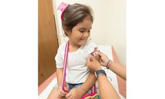 Rare and Hereditary Diseases Services