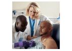 Somatic Genetic Cancer Aanalyses Services