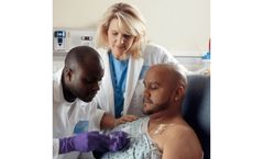 Somatic Genetic Cancer Aanalyses Services