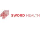 Virtual Musculoskeletal Care Solution