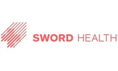 SWORD Health Becomes World’s Fastest Growing Virtual Musculoskeletal Solution
