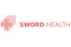 SWORD Health, Inc.