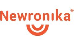 Newronika - Quality Management System - Brain Device